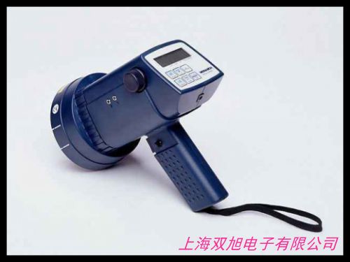 臺灣路昌DT2239A頻閃轉速測試儀、轉速計