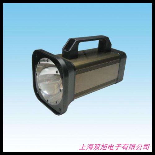 _(ti)·DT2239AlWD(zhun)ٜy(c)ԇxD(zhun)Ӌ(j)
