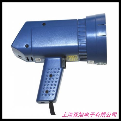頻閃數字轉速表 型號:M48758-DK82