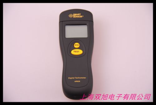 手持充電FY-2數(shù)字式閃光測速儀 轉(zhuǎn)速表 頻閃測速
