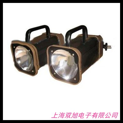 教學(xué)儀器J05205 發(fā)波水槽 氣動(dòng)波源帶同步頻閃光源
