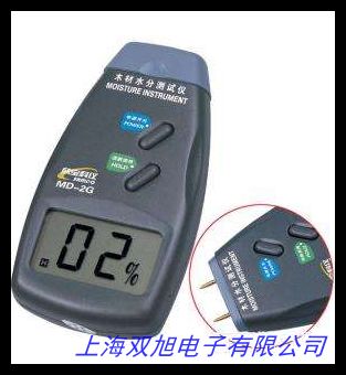 水份儀 測濕儀 水份計 木材水份儀 PT-90B 木材測濕儀
