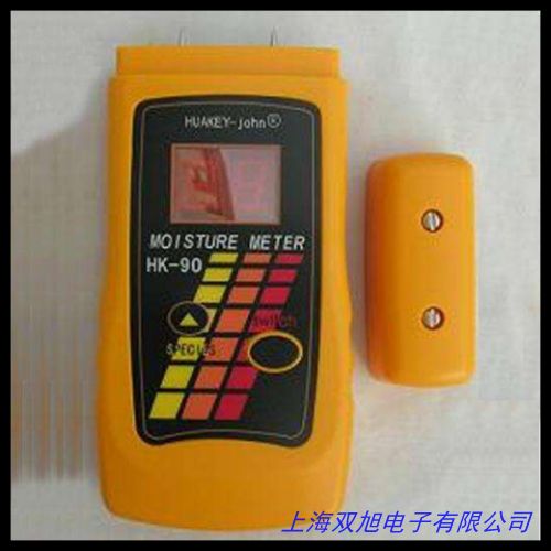 MD919ľˮփxľļ京ˮʝˮݿٜyԇx