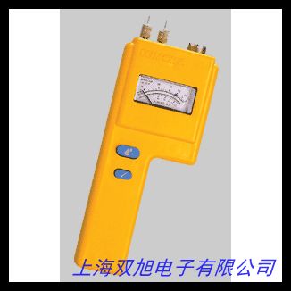 水份儀 測濕儀 水份計 木材水份儀 PT-90B 木材測濕儀
