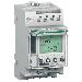 ABB 塑殼斷路器 S2X80 In=80 Im=1040 PMP 3P