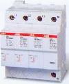 施耐德 電涌保護器附件 SEXH-2R-5