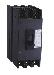 ABB 框架斷路器 HF1N800 PR331/P-HF-LSI WHR 3P