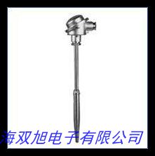 高溫耐磨熱電偶 熱電阻傳感器 溫度變送器鎧裝 PT100/PT1000