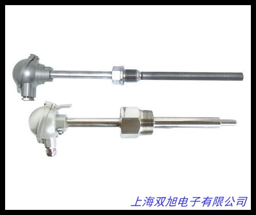 供應WZP-331NM/WZP-333NM高溫型耐磨熱電阻-耐磨熱電阻物美價廉