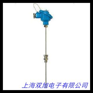 安徽WZP-630NM耐磨熱電阻_WZP-631NM耐磨熱電阻批發價格