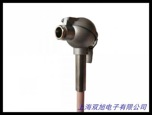 安徽WZP-630NM耐磨熱電阻_WZP-631NM耐磨熱電阻批發價格