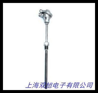 現(xiàn)貨供應(yīng)WZPM系列高低溫耐磨熱電阻 低價現(xiàn)貨