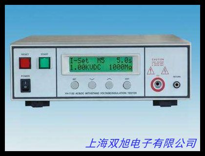 Ӌyʽλyԇxڽ_ͨPI-8030 200V~400v