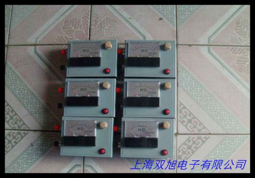深圳美瑞克RK7122交直流程控耐壓絕緣測試儀