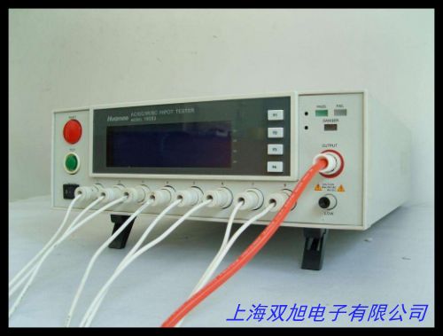 供應(yīng)絕緣油耐壓值檢測儀試油器絕緣強(qiáng)度測試儀