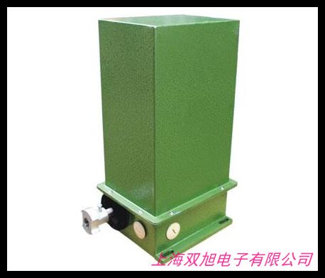 ...點壓力機平衡器氣缸活塞拉桿修理使用說明書