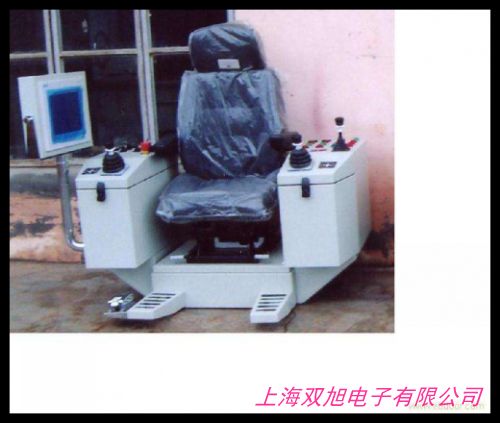 富士FUJI凸輪轉換開關RC310-1M5506HB全新使用說明書