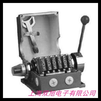 ʿ͹݆_PλDQ_PAK22-1M5301JDȫʹf