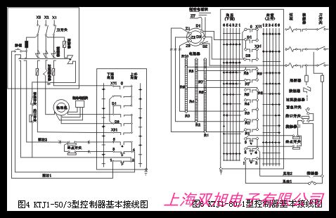 凸輪主令控制器 LK23P主令控制器 起重機控制臺xkd主令控制器使用說明書