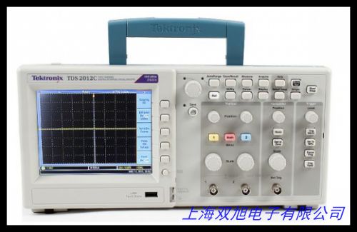漢泰HANTEK6022BE 汽車維修示波器 20M兩通道電腦USB 虛擬示波器使用說明書