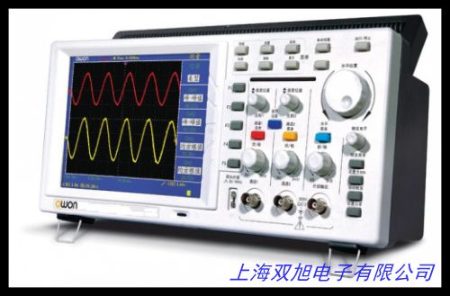 福祿克/Fluke F190-102/S 100MHZ 2通道 手持式示波表使用說明書
