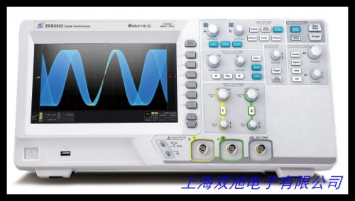 /Tektronix TBS1104數字存儲示波器4通道使用說明書