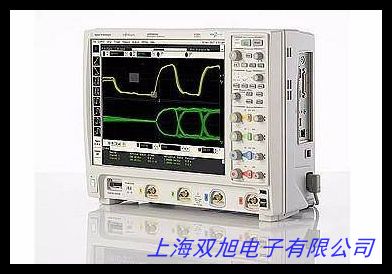 DSO138 示波器套件 DIY學習套件 教學競賽套件 dso 示波器探頭使用說明書
