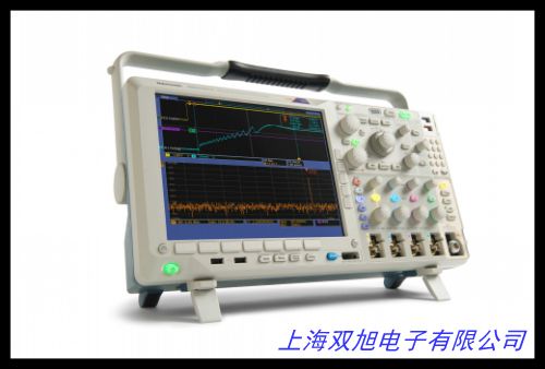 深圳UNI-T/優利德代理供應UTD2202CE示波器UNI-T示波器200MHz使用說明書