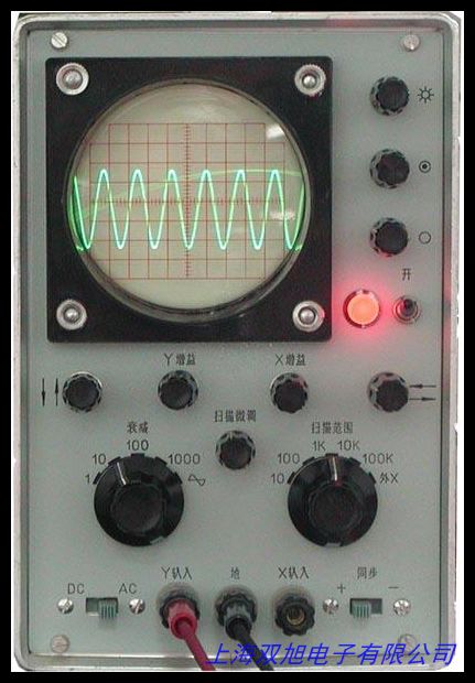 DSO138 示波器套件 DIY學習套件 教學競賽套件 dso 示波器探頭使用說明書