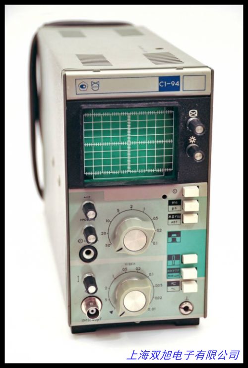 福祿克/Fluke F190-102/S 100MHZ 2通道 手持式示波表使用說明書